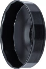 Capac cheie filtru 95 mm x P15