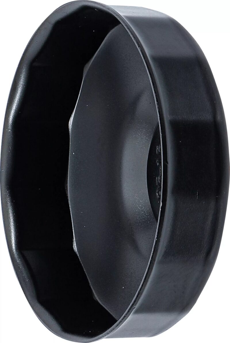 Capac cheie filtru 95 mm x P15 Capac cheie filtru 95 mm x P15