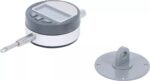 Ceas comparator digital