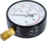 Ceas pentru presa hidraulica de rulmenti BGS 9246