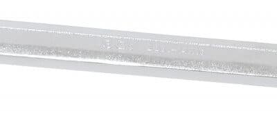 Chei inelara cu cot E14 x E18