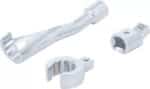 Chei speciale 19 mm pentru senzori de temperatura a gazelor de esapament la motoare VAG 1.8 TFSI