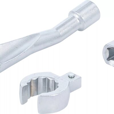 Chei speciale 19 mm pentru senzori de temperatura a gazelor de esapament la motoare VAG 1.8 TFSI