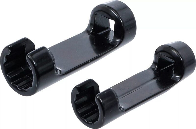 Chei tubulare decupate 14mm Chei tubulare decupate 14mm