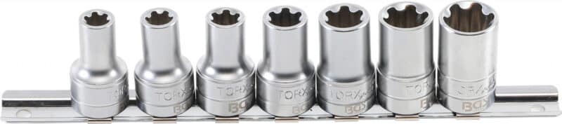 chei-tubulare-profil-torx-plus10ep-20ep-antrenare10-mm-3-8-7-piese-bgs3002-1.jpg