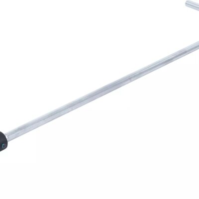 Cheie articulata pentru bujii 16 mm cu limitare la strangere 20 Nm