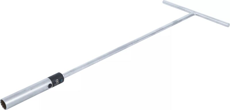 Cheie articulata pentru bujii 16 mm cu limitare la strangere 20 Nm Cheie articulata pentru bujii 16 mm cu limitare la strangere 20 Nm