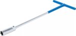 Cheie articulata pentru bujii 16 mm