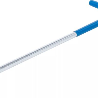 Cheie articulata pentru bujii 16 mm