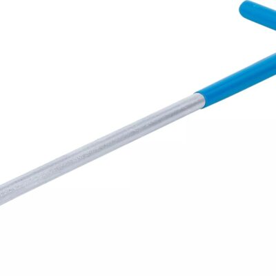 Cheie articulata pentru bujii 21mm