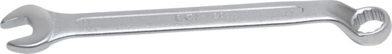 Cheie combinata