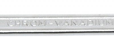 Cheie combinata