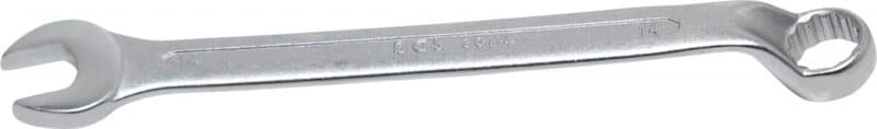 Cheie combinata