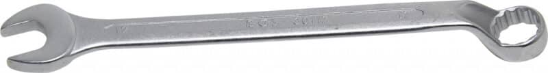 Cheie combinata