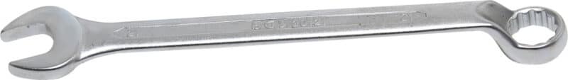 Cheie combinata