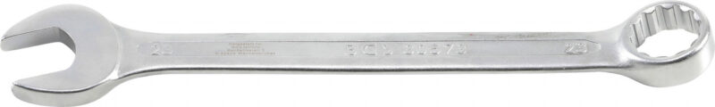 Cheie combinata | 23 mm