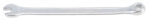 Cheie combinata 4.5mm