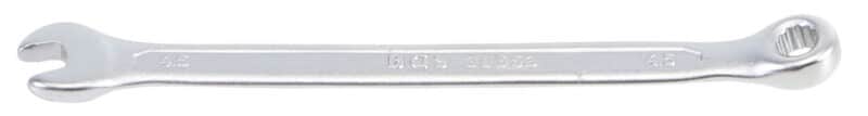 Cheie combinata 4.5mm