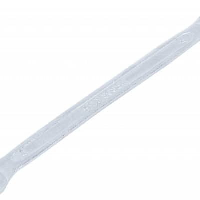 Cheie combinata 4mm