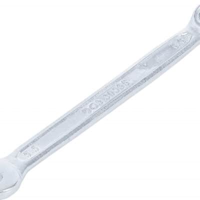 Cheie combinata 5.5 mm
