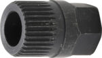 Cheie cu 33 de dinti pentru BGS 4248