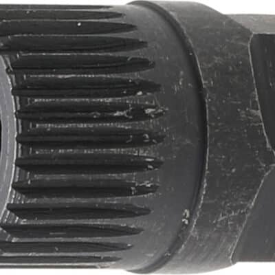 Cheie cu 33 de dinti pentru BGS 4248