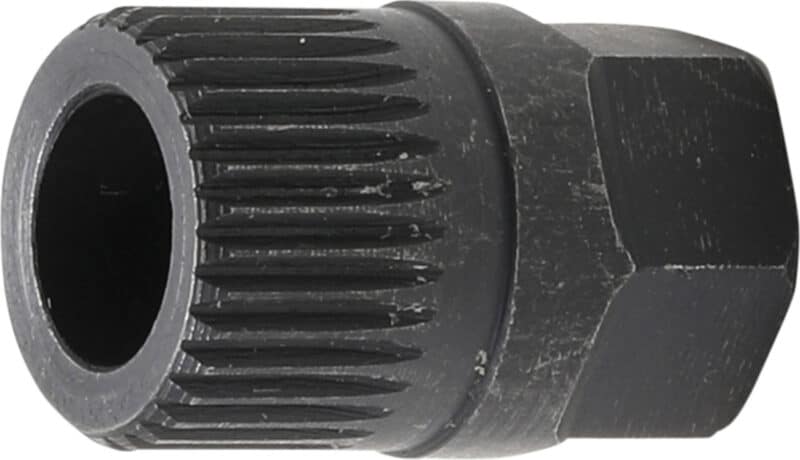 Cheie cu 33 de dinti pentru BGS 4248