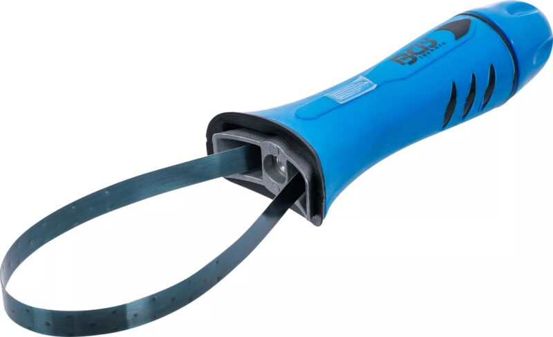 Cheie cu banda pentru filtru ulei Cheie cu banda pentru filtru ulei