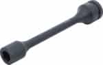 Cheie de impact cu torsine 24 mm