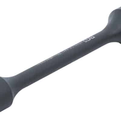 Cheie de impact cu torsine 24 mm
