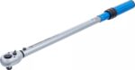 Cheie dinamometrica 60 - 330 Nm antrenare 1/2"