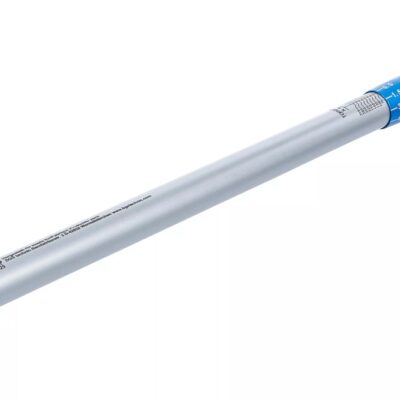 Cheie dinamometrica 60 - 330 Nm antrenare 1/2"