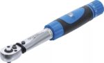 Cheie dinamometrica calibrata 1-6 Nm