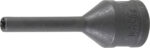 Cheie extractoare din trusa BGS 5290, 1/4', BGS 5290-2.6