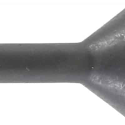 Cheie extractoare din trusa BGS 5290, 1/4', BGS 5290-2.6
