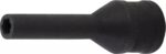 Cheie extractoare din trusa BGS 5290, 1/4', BGS 5290-3.2