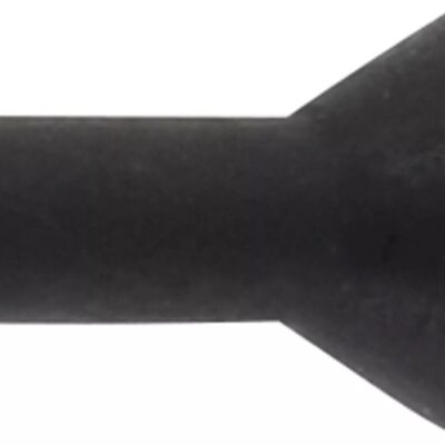Cheie extractoare din trusa BGS 5290, 1/4', BGS 5290-3.2