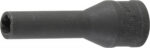 Cheie extractoare din trusa BGS 5290, 1/4', BGS 5290-4.5