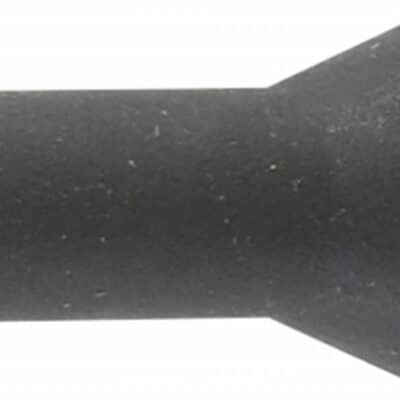 Cheie extractoare din trusa BGS 5290, 1/4', BGS 5290-4.5