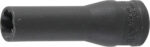Cheie extractoare din trusa BGS 5290, 1/4'', BGS 5290-6.5