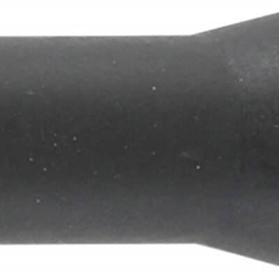 Cheie extractoare din trusa BGS 5290, 1/4'', BGS 5290-6.5