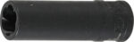 Cheie extractoare din trusa BGS 5290, 1/4'', BGS 5290-8.25