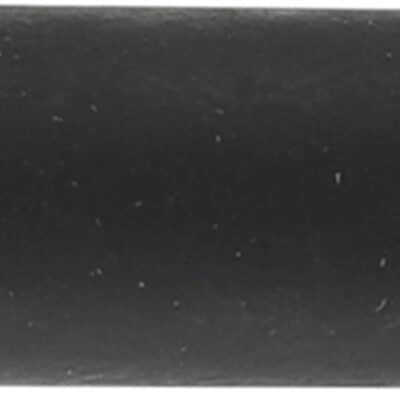 Cheie extractoare din trusa BGS 5290, 1/4'', BGS 5290-8.25