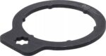 Cheie filtre de ulei pentru VW Crafter & Volvo 2 / 2.5L Diesel
