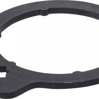 Cheie filtre de ulei pentru VW Crafter & Volvo 2 / 2.5L Diesel