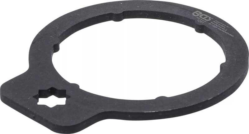 Cheie filtre de ulei pentru VW Crafter & Volvo 2 / 2.5L Diesel Cheie filtre de ulei pentru VW Crafter & Volvo 2 / 2.5L Diesel
