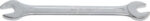 Cheie fixa 12x13 mm