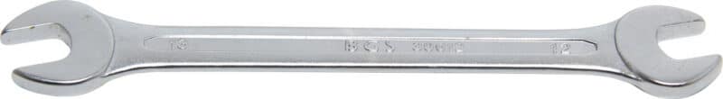 Cheie fixa 12x13 mm