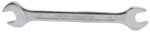 Cheie fixa 16x17 mm