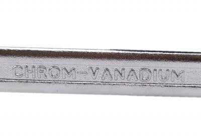 Cheie fixa 16x17 mm